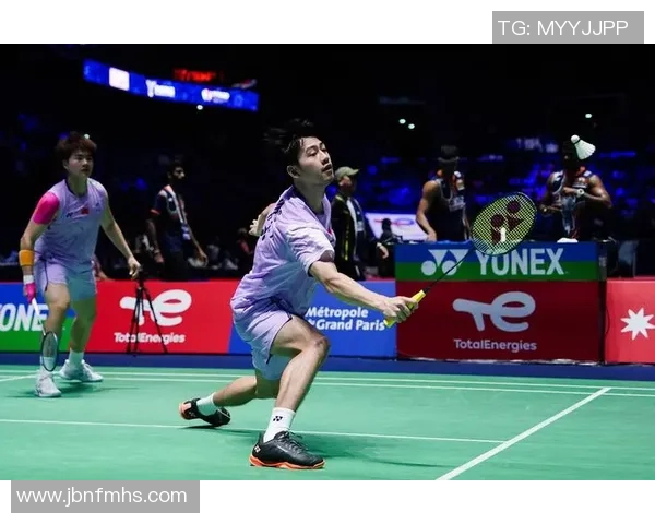 南京羽毛球队实力强劲荣登全国羽毛球实力排行榜第五名