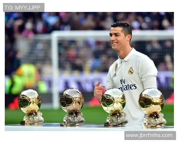 墨西哥足球明星的辉煌历程与传奇故事揭秘