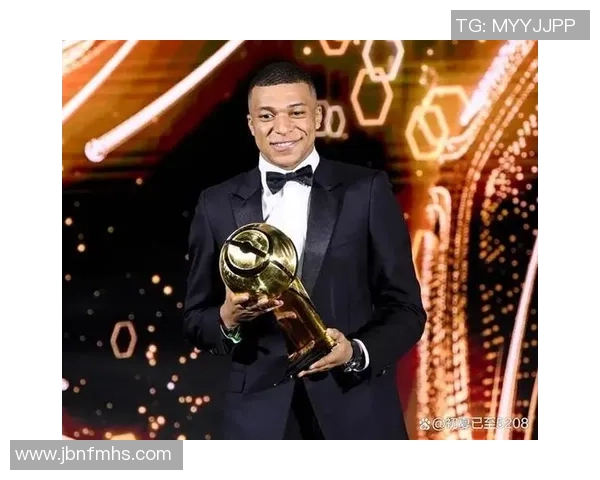 探讨足球界黑人明星的杰出表现与影响力