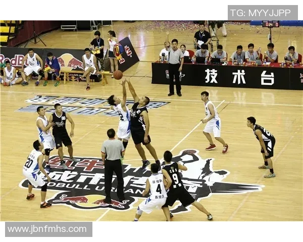 武汉篮球队与成都篮球队赛后心理素质分析与反思