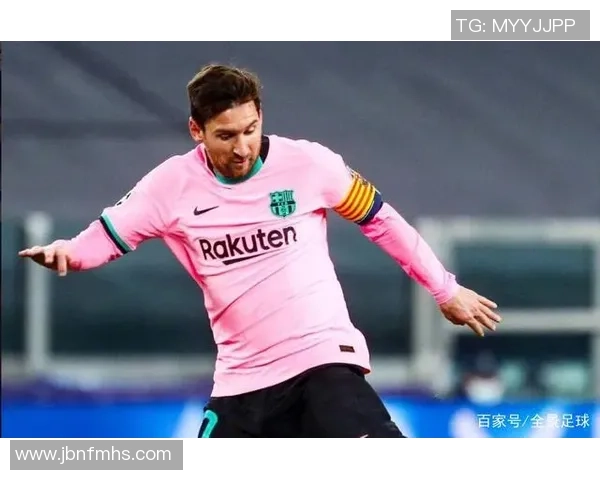 深圳网球队强势领跑城市联赛积分榜目前积分高达90分引发关注