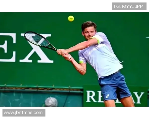 杭州网球队状态引发热议球迷对表现和未来发展意见不一