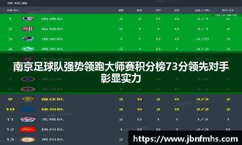 谈球吧官网